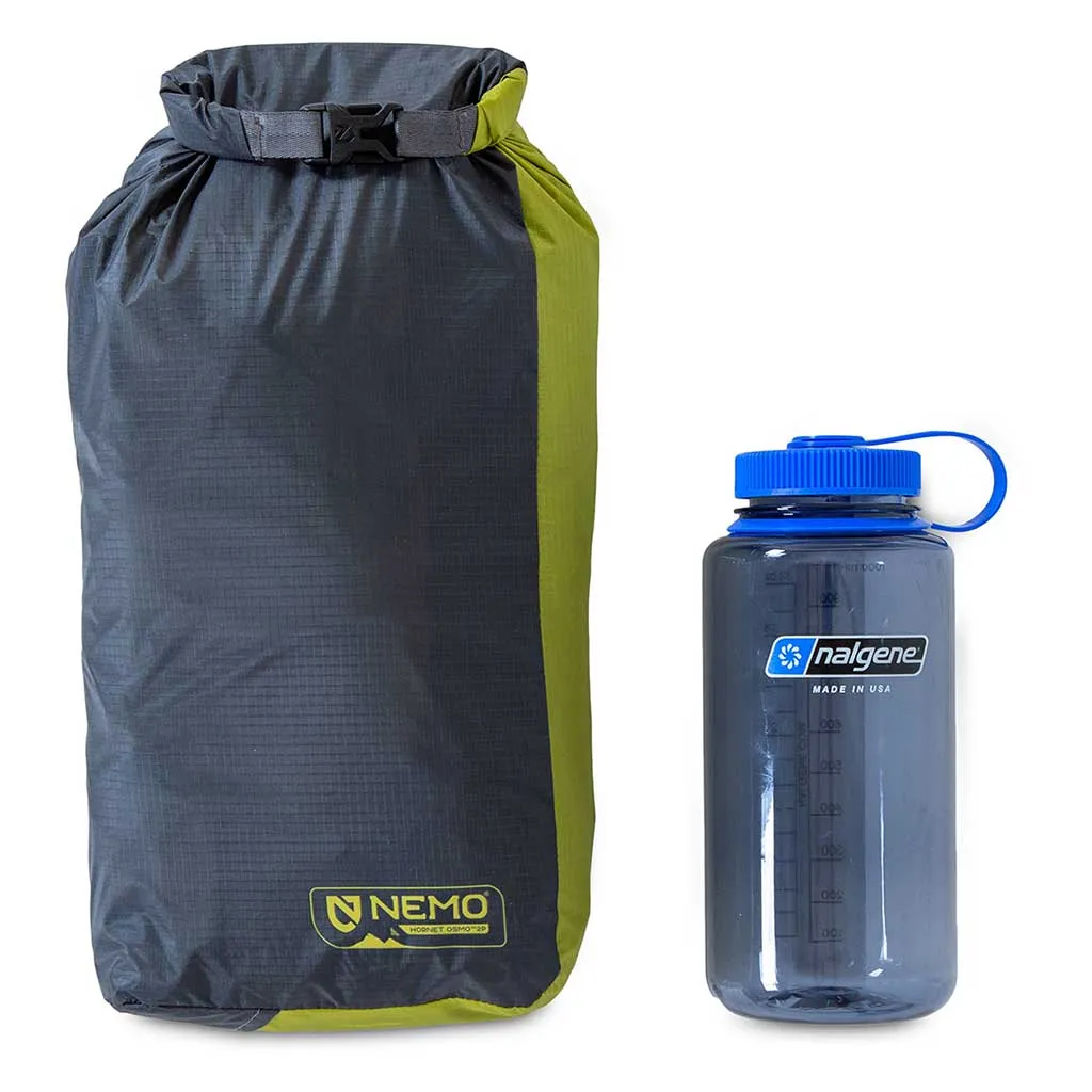 Hornet OSMOUltralight Backpacking Tent 2P | 2025