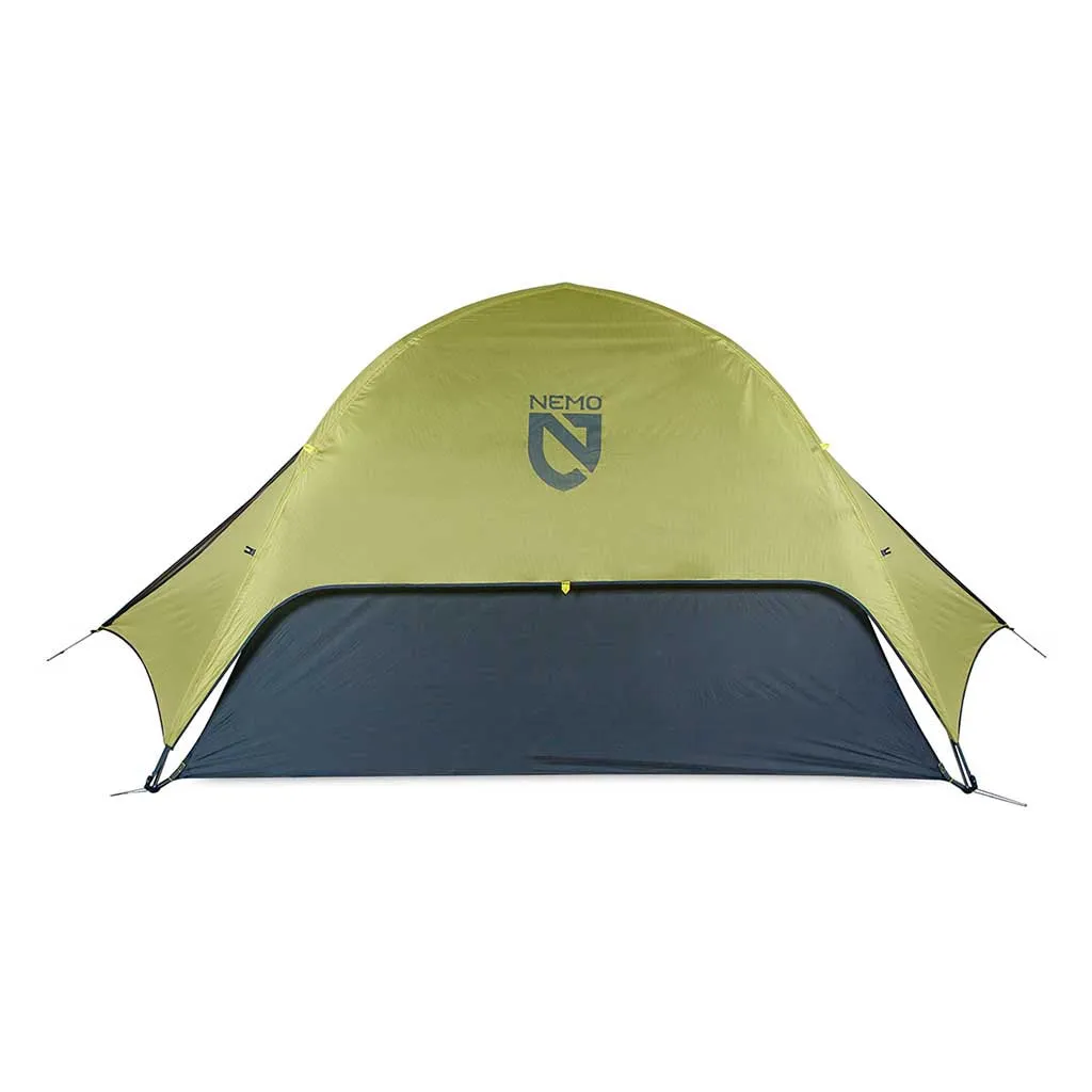 Hornet OSMOUltralight Backpacking Tent 3P | 2025