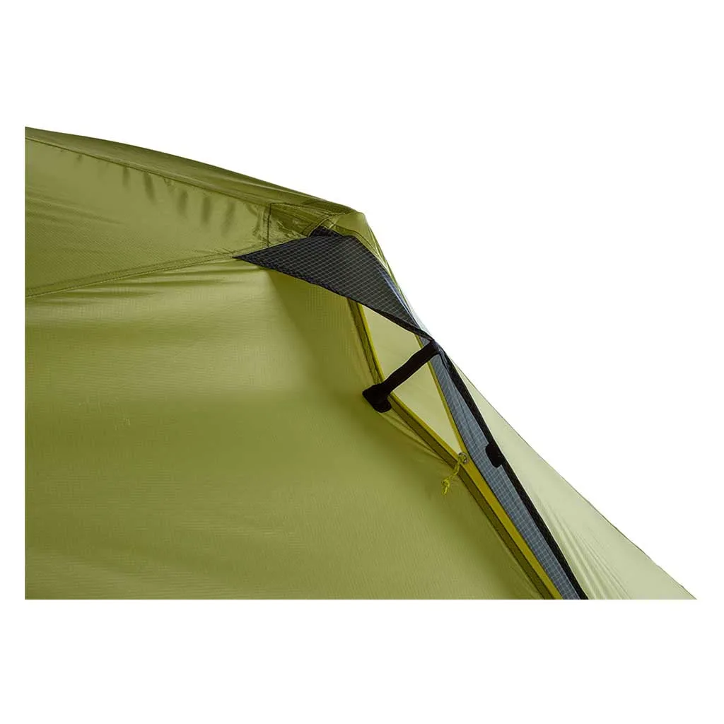 Hornet OSMOUltralight Backpacking Tent 3P | 2025