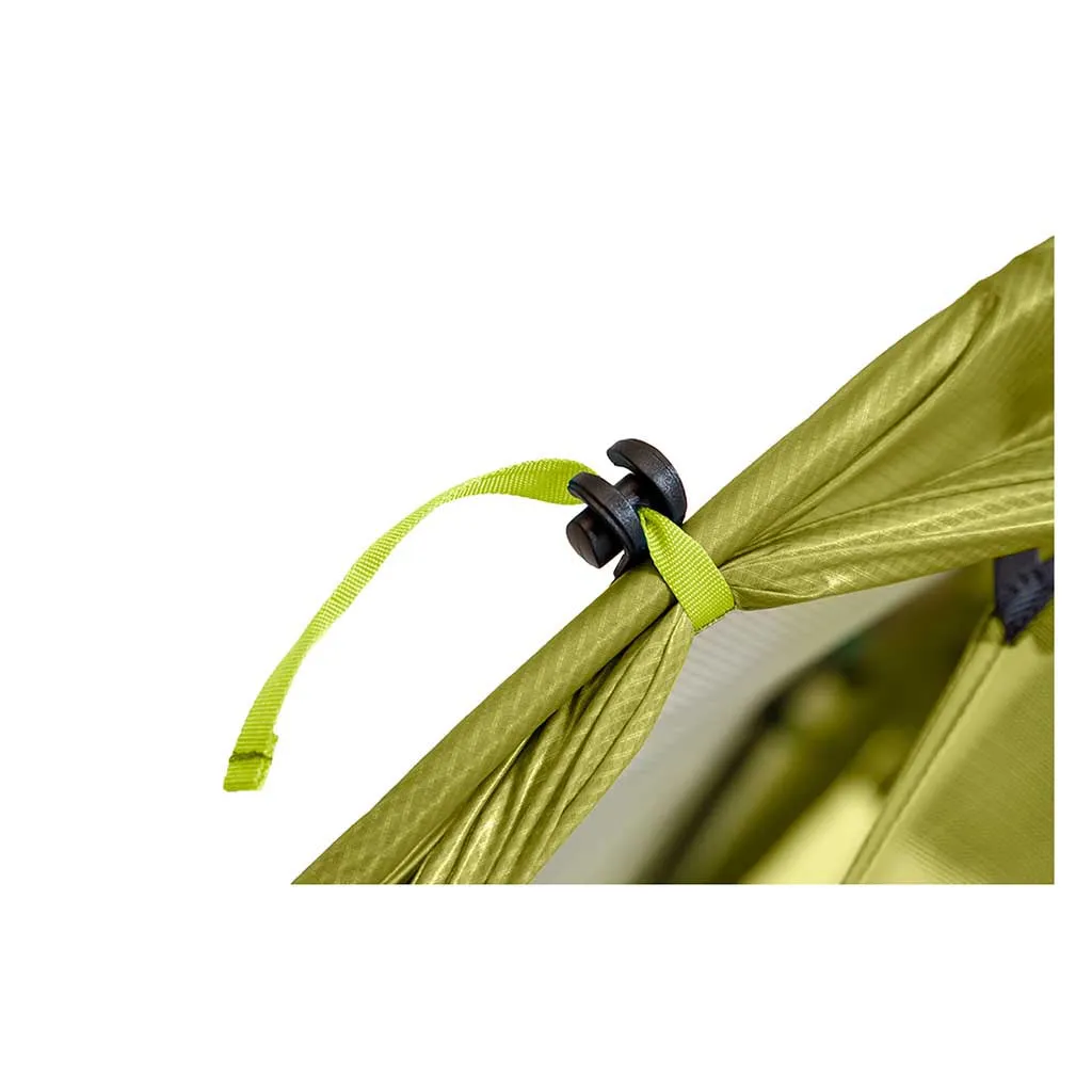 Hornet OSMOUltralight Backpacking Tent 3P | 2025