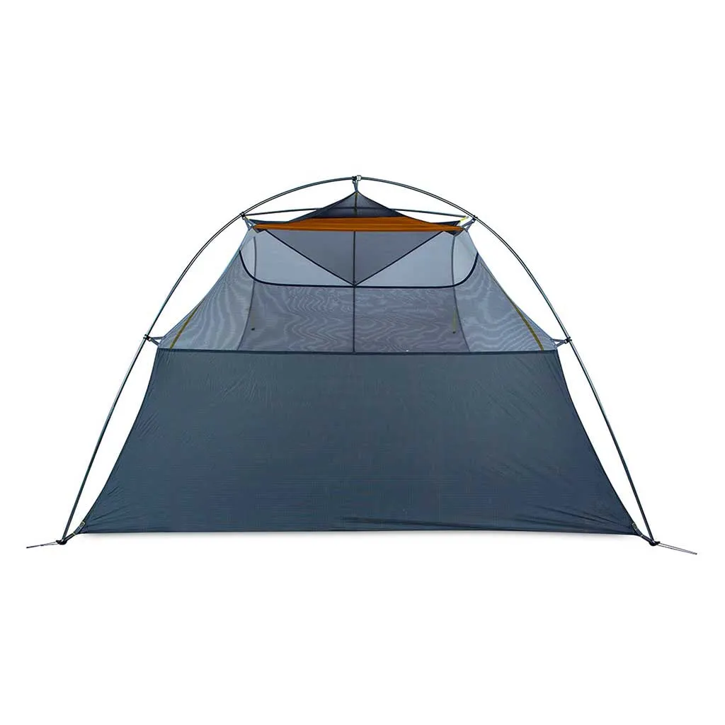 Hornet OSMOUltralight Backpacking Tent 3P | 2025
