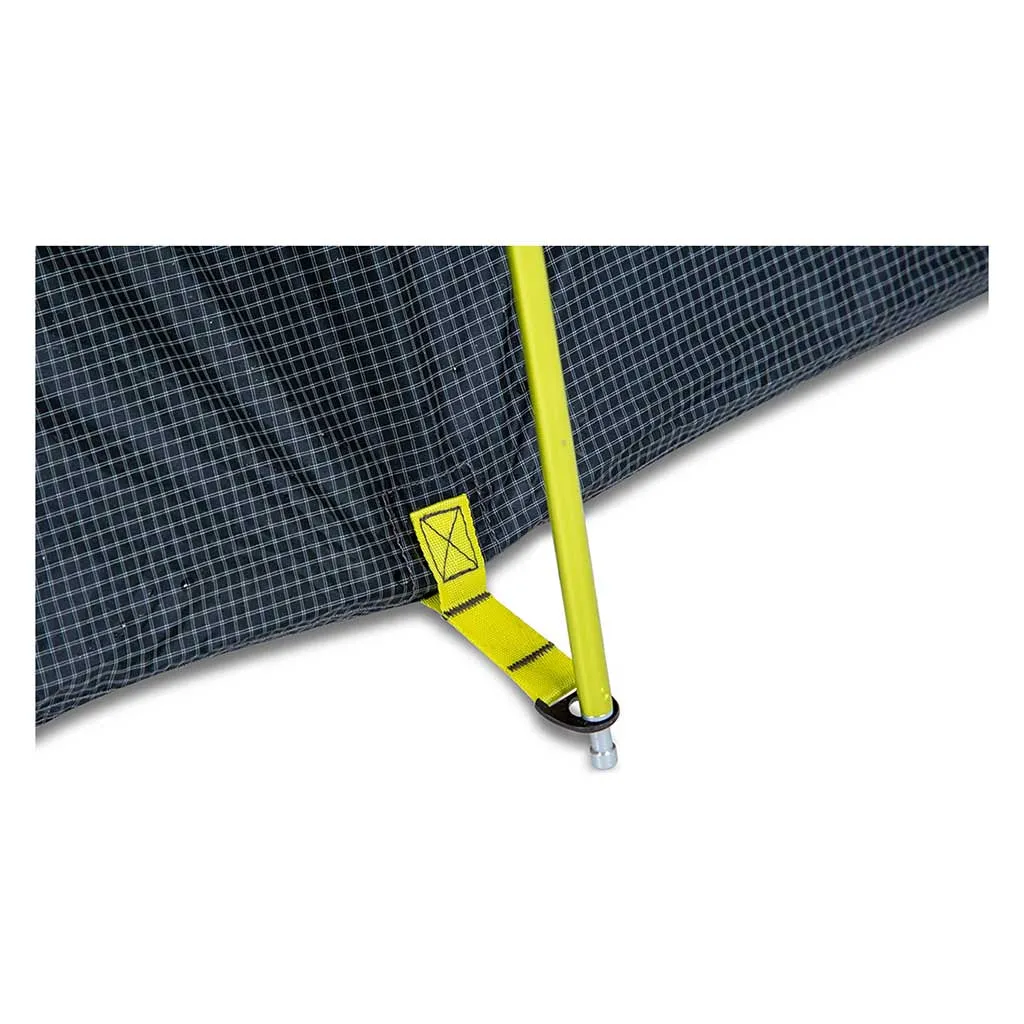 Hornet OSMOUltralight Backpacking Tent 3P | 2025