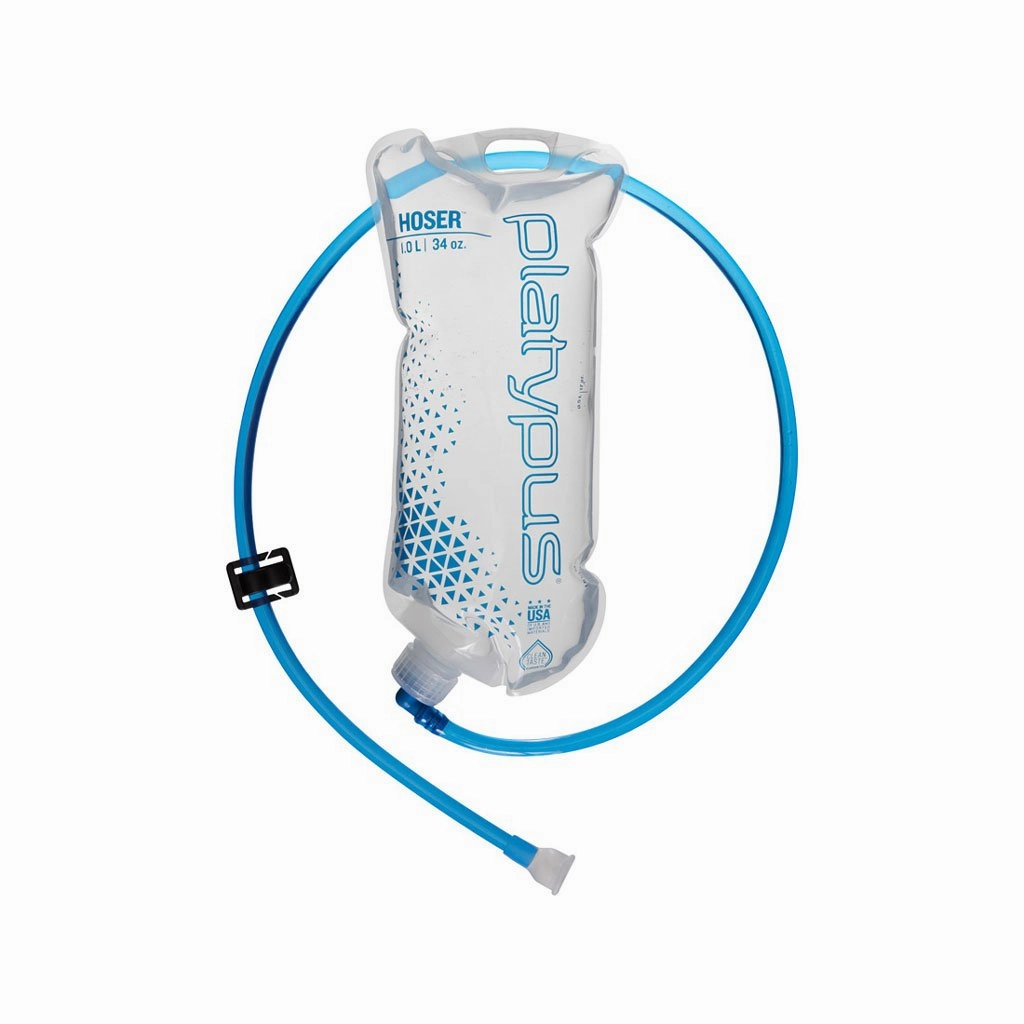 Hoser 1L Water Bladder