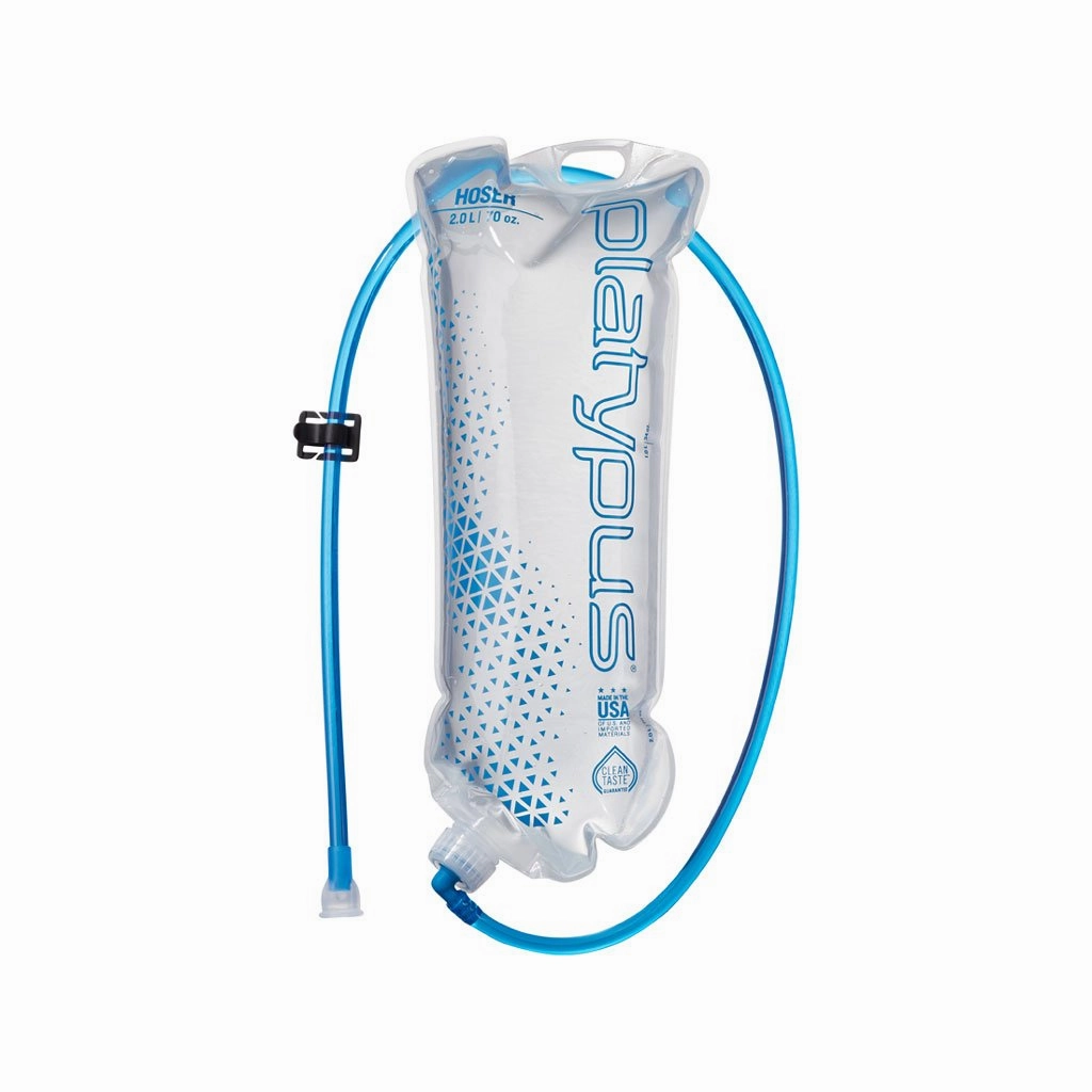 Hoser 2L Water Bladder