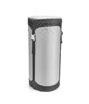 Hotcore BOA Compression Bag 30