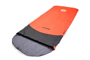 Hotcore Cooper R-7