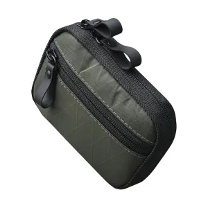 HUB Pouch