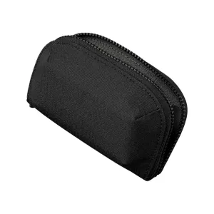 HUB Zip Pocket