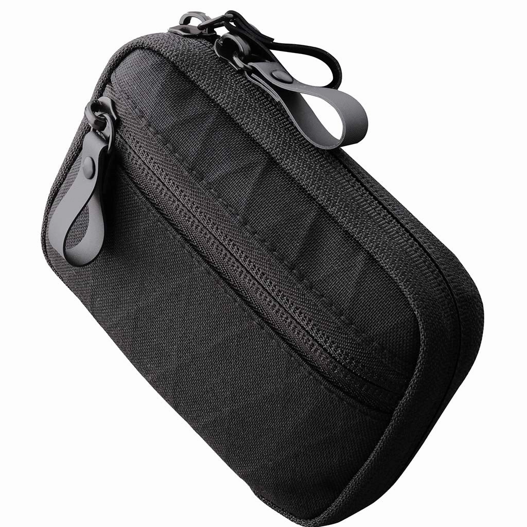HUB Pouch