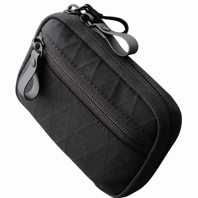 HUB Pouch