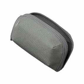 HUB Zip Pocket