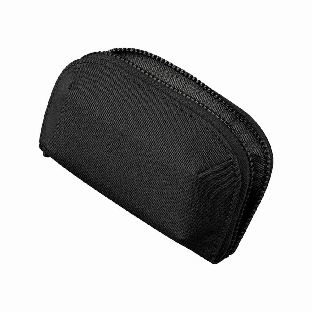 HUB Zip Pocket