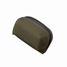 HUB Zip Pocket