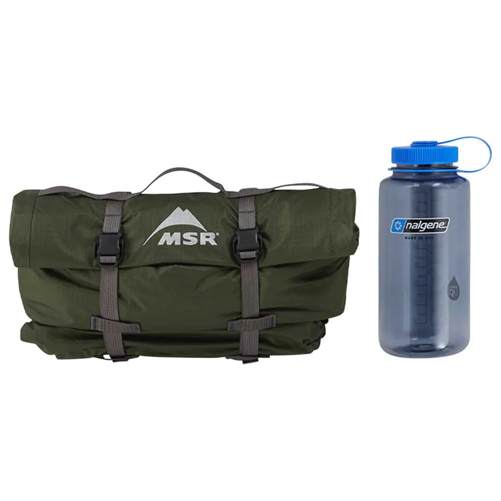 Hubba Hubba Bikepack 1