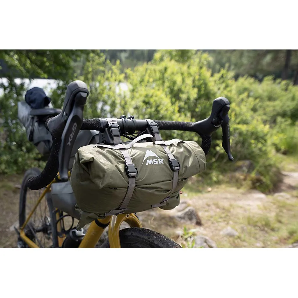 Hubba Hubba Bikepack 1