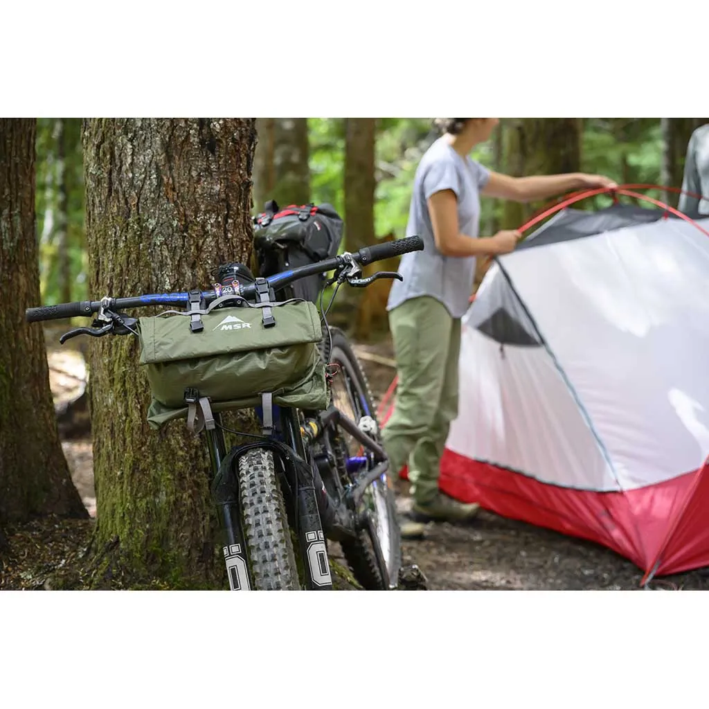Hubba Hubba Bikepack 1