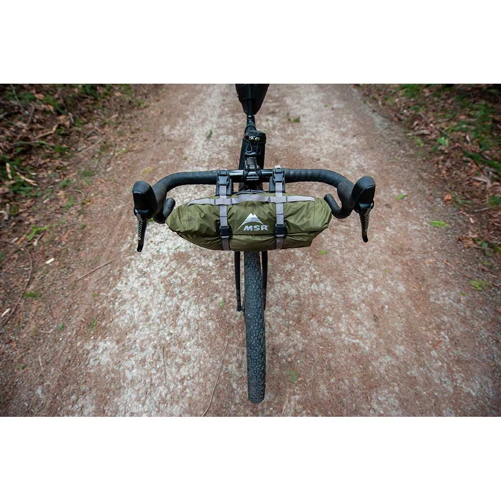 Hubba Hubba Bikepack 1