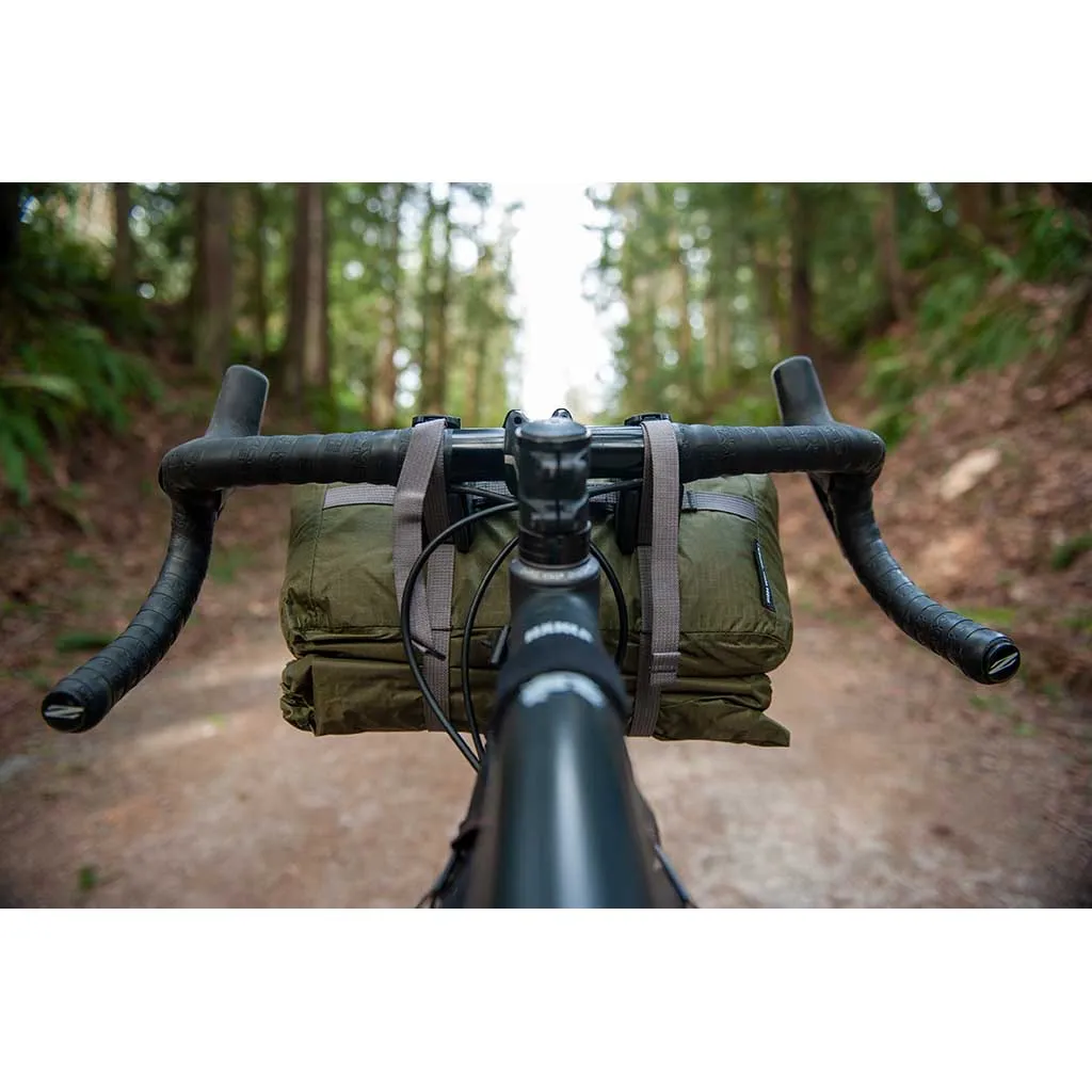 Hubba Hubba Bikepack 1