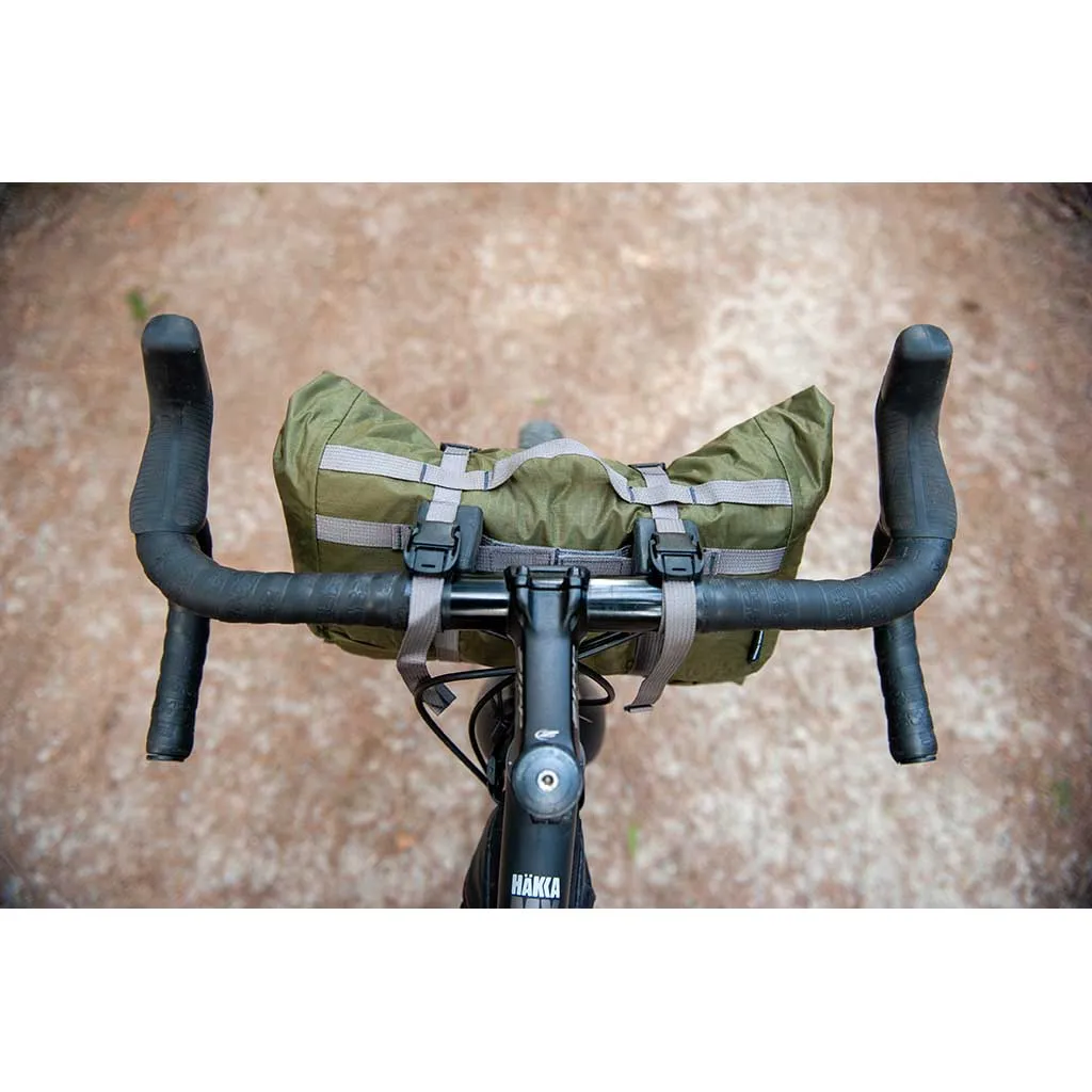 Hubba Hubba Bikepack 1