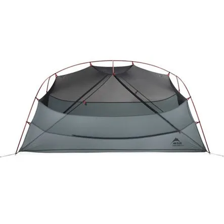 Hubba Hubba LT 2-Person Backpacking Tent