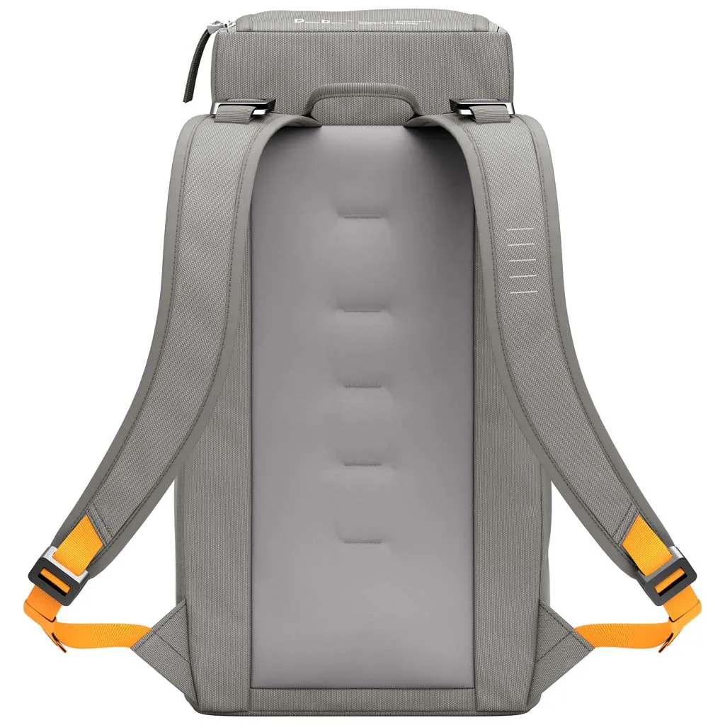 Hugger Backpack 20
