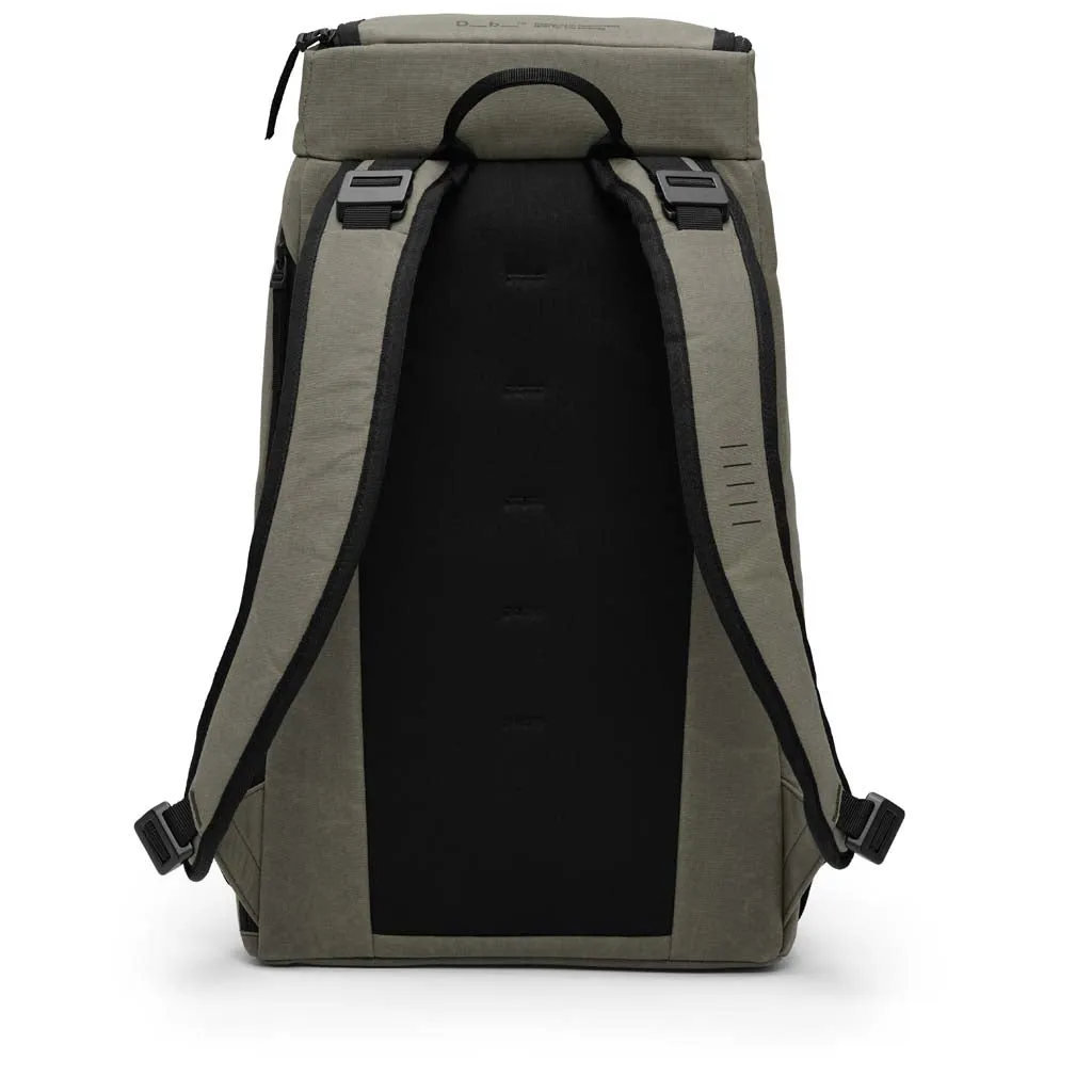 Hugger Backpack 25