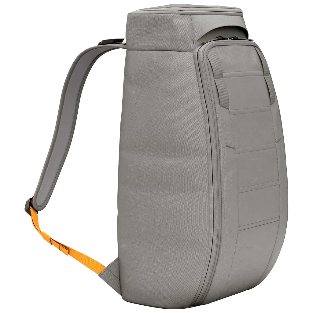 Hugger Backpack 25