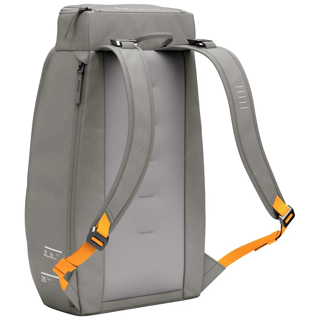 Hugger Backpack 25