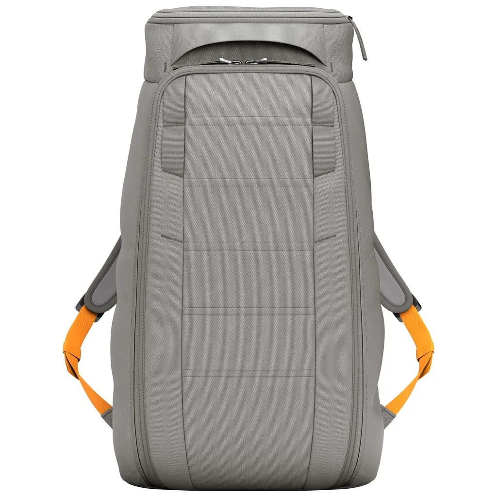 Hugger Backpack 25