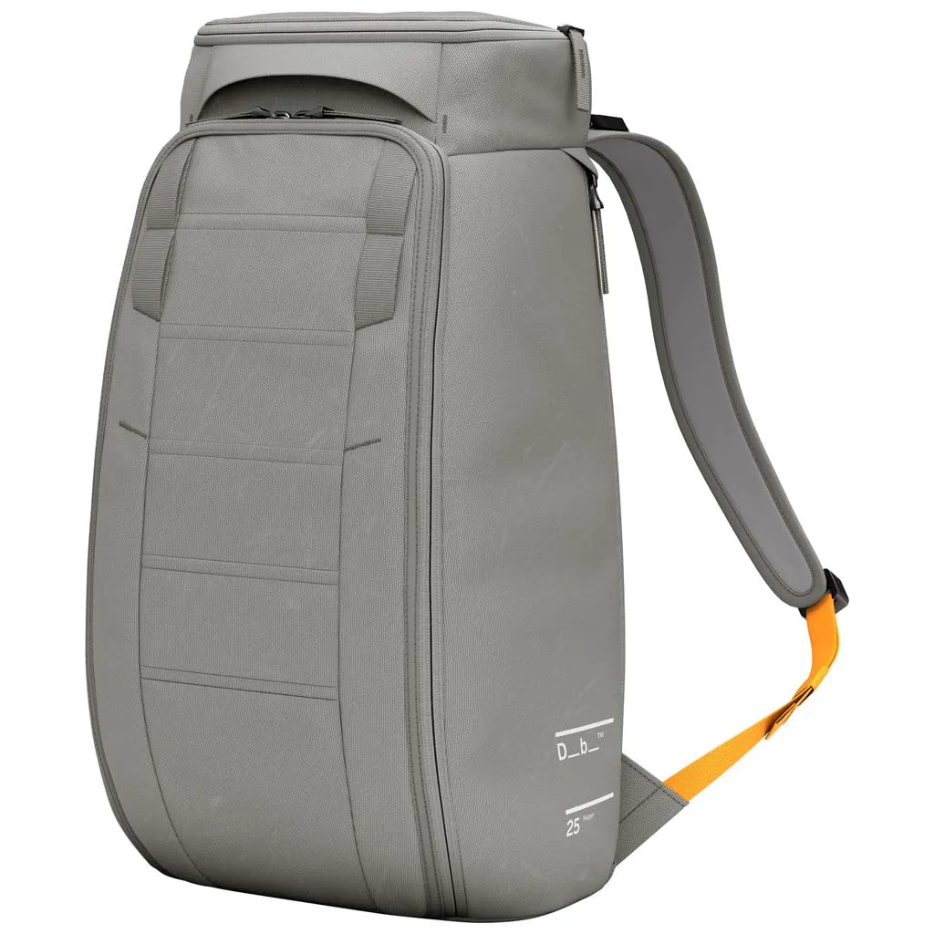 Hugger Backpack 25