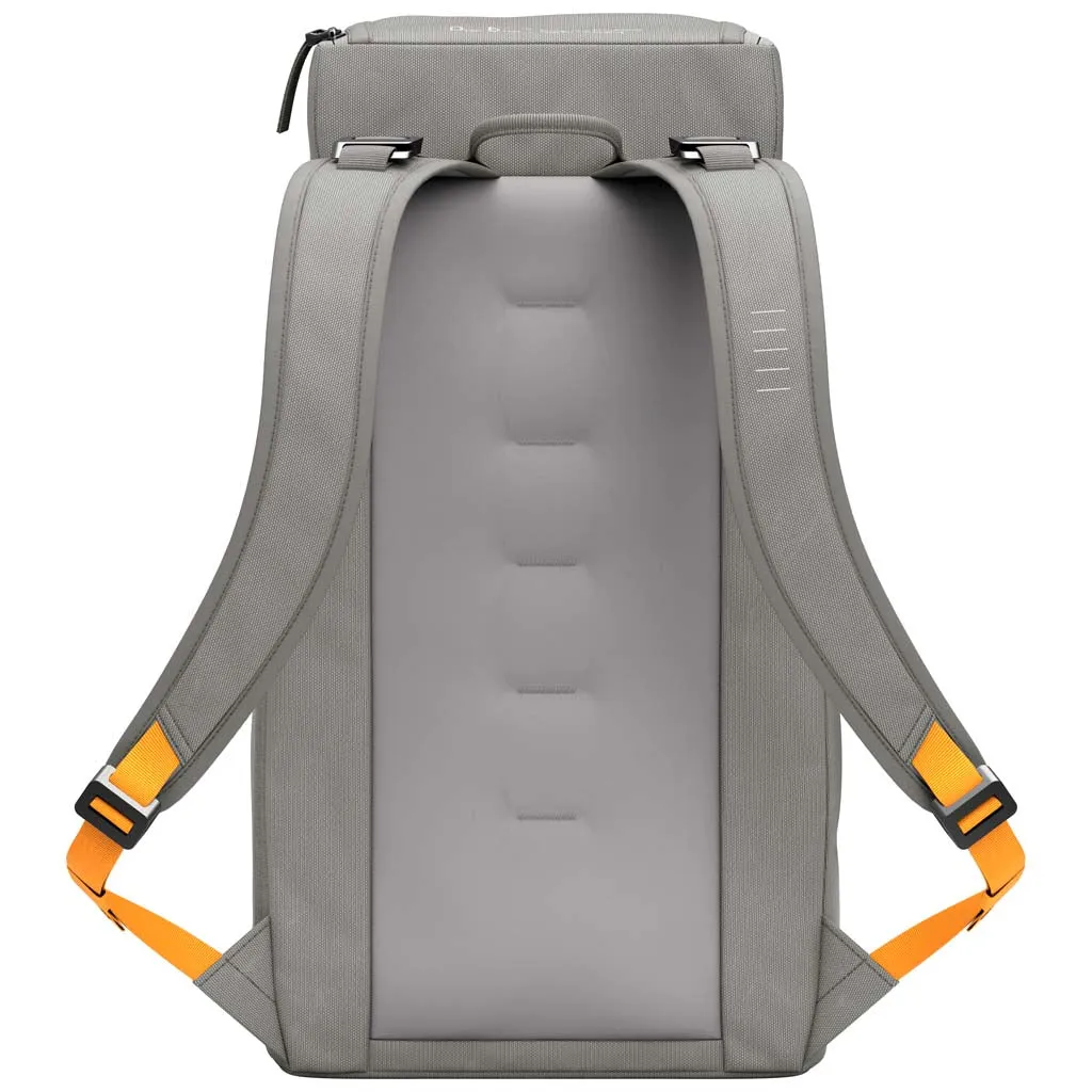 Hugger Backpack 25