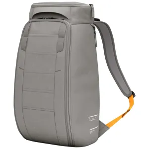 Hugger Backpack 25