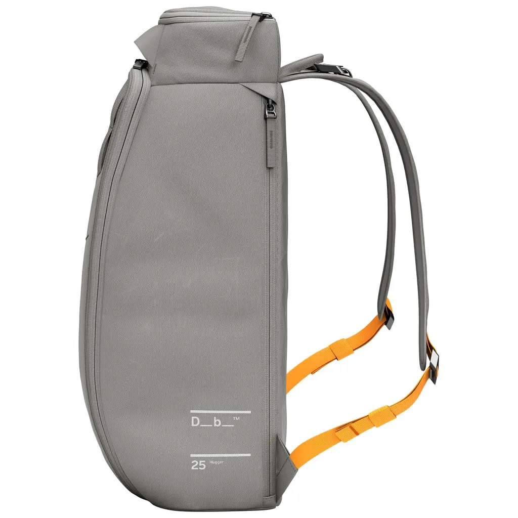 Hugger Backpack 25