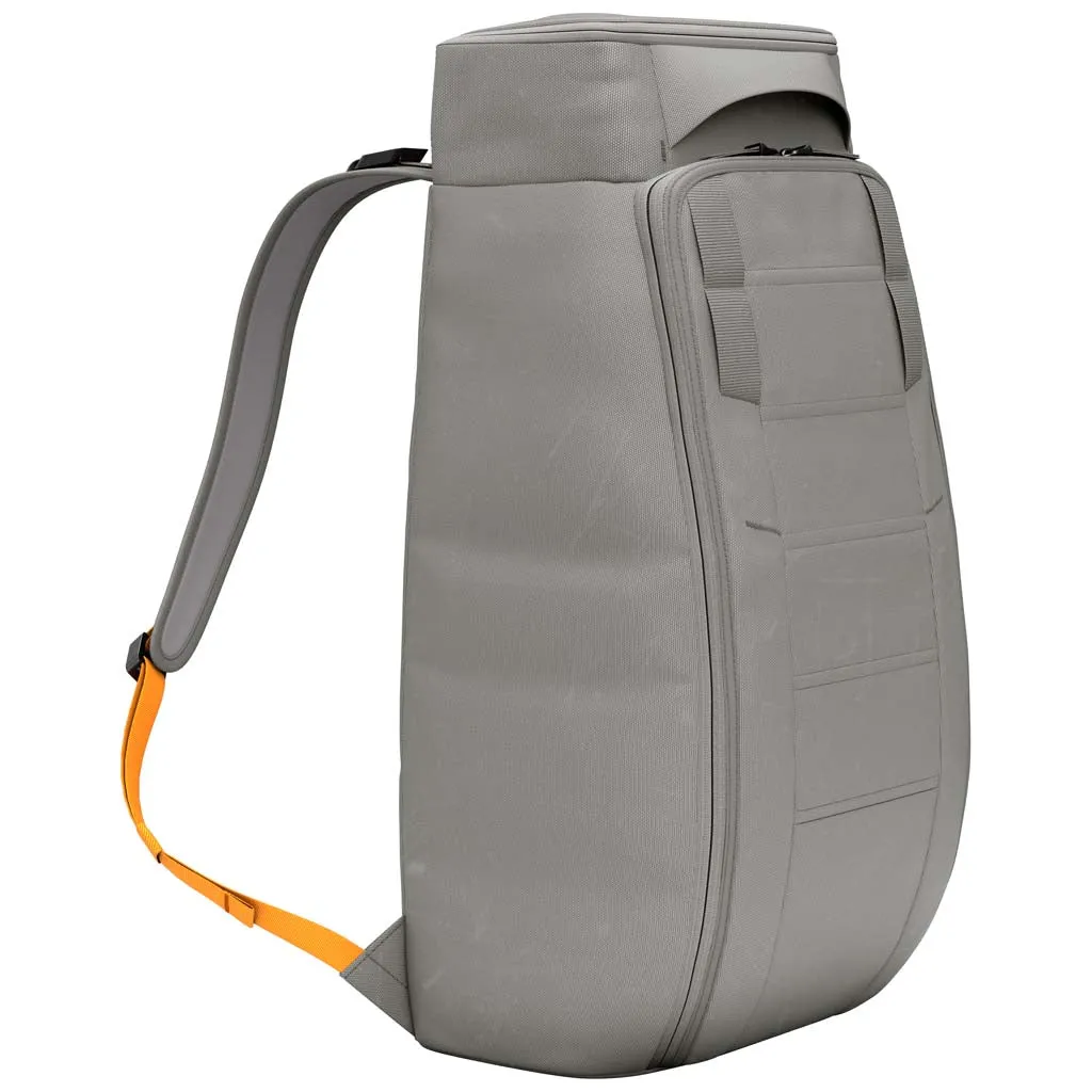 Hugger Backpack 30
