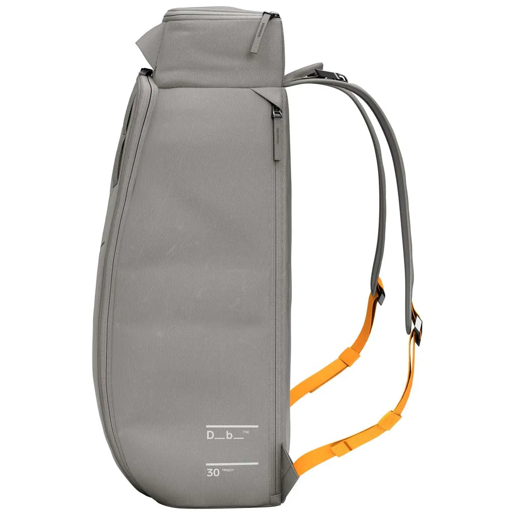 Hugger Backpack 30
