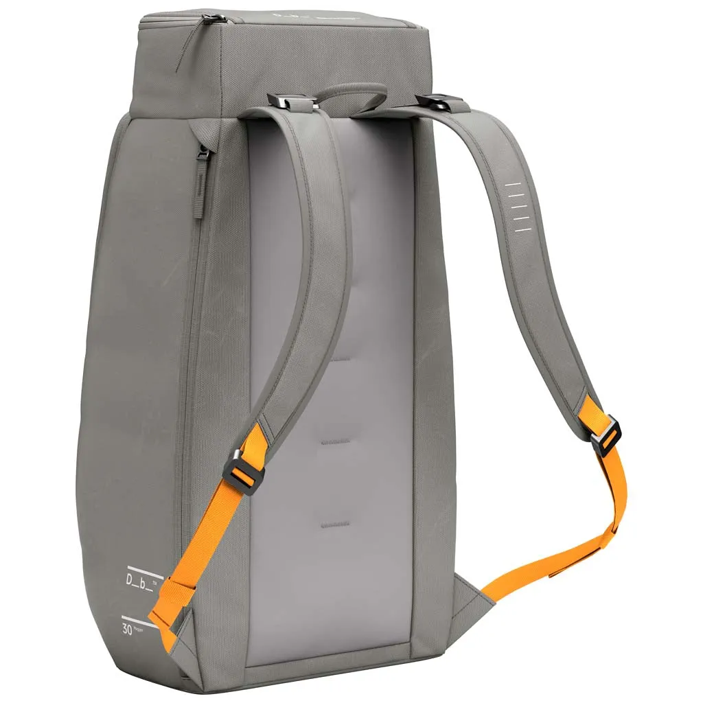 Hugger Backpack 30