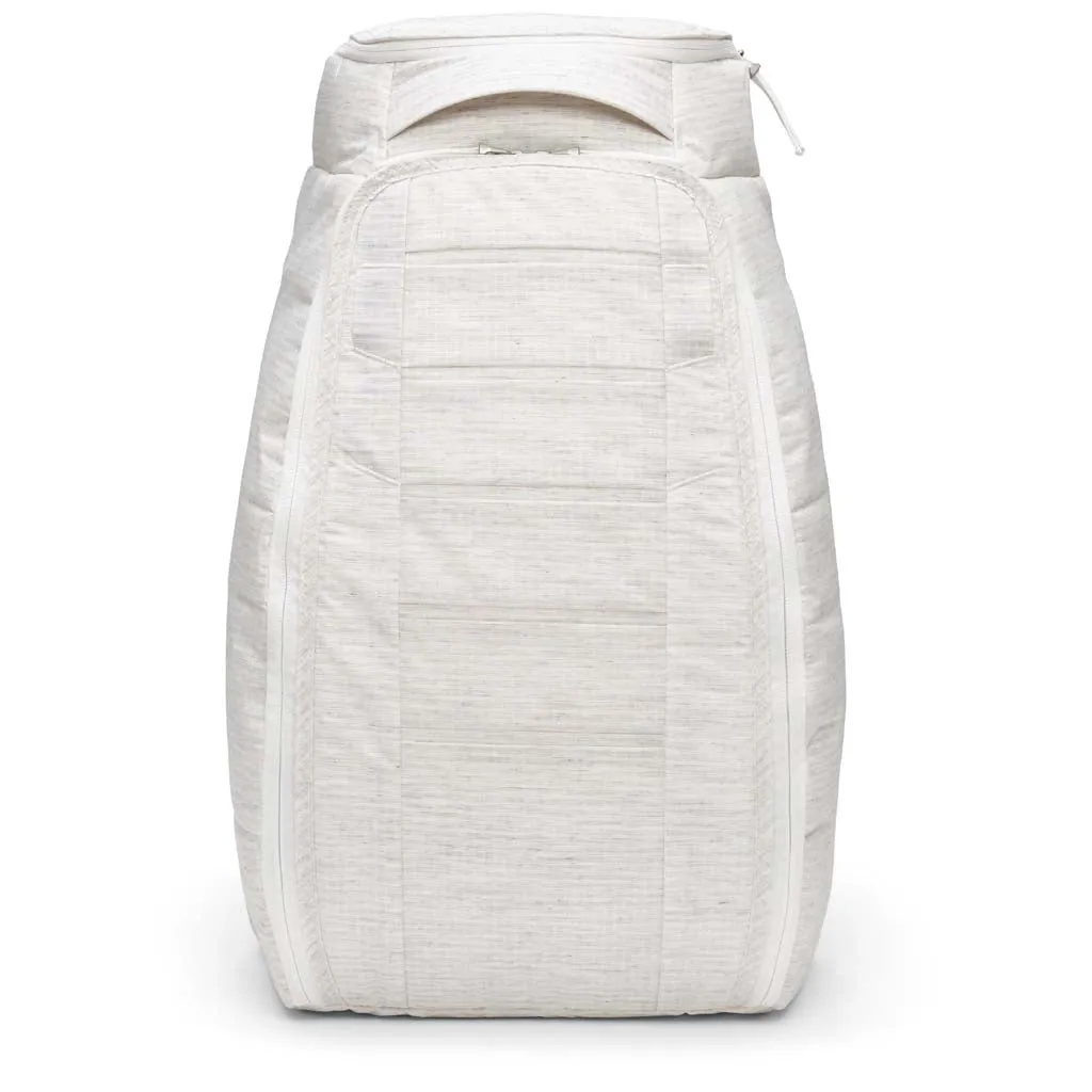 Hugger Backpack 30