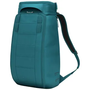Hugger Backpack 30