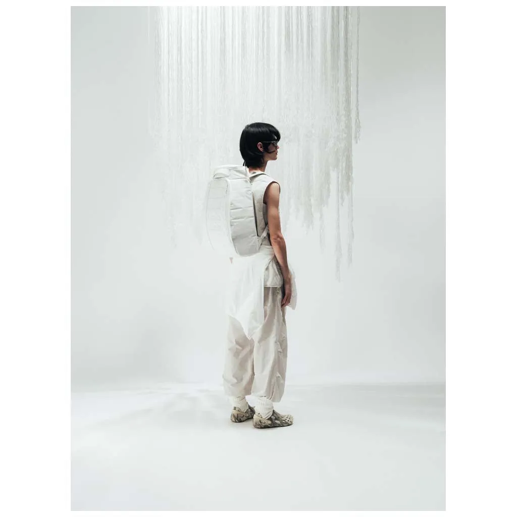 Hugger Backpack 30