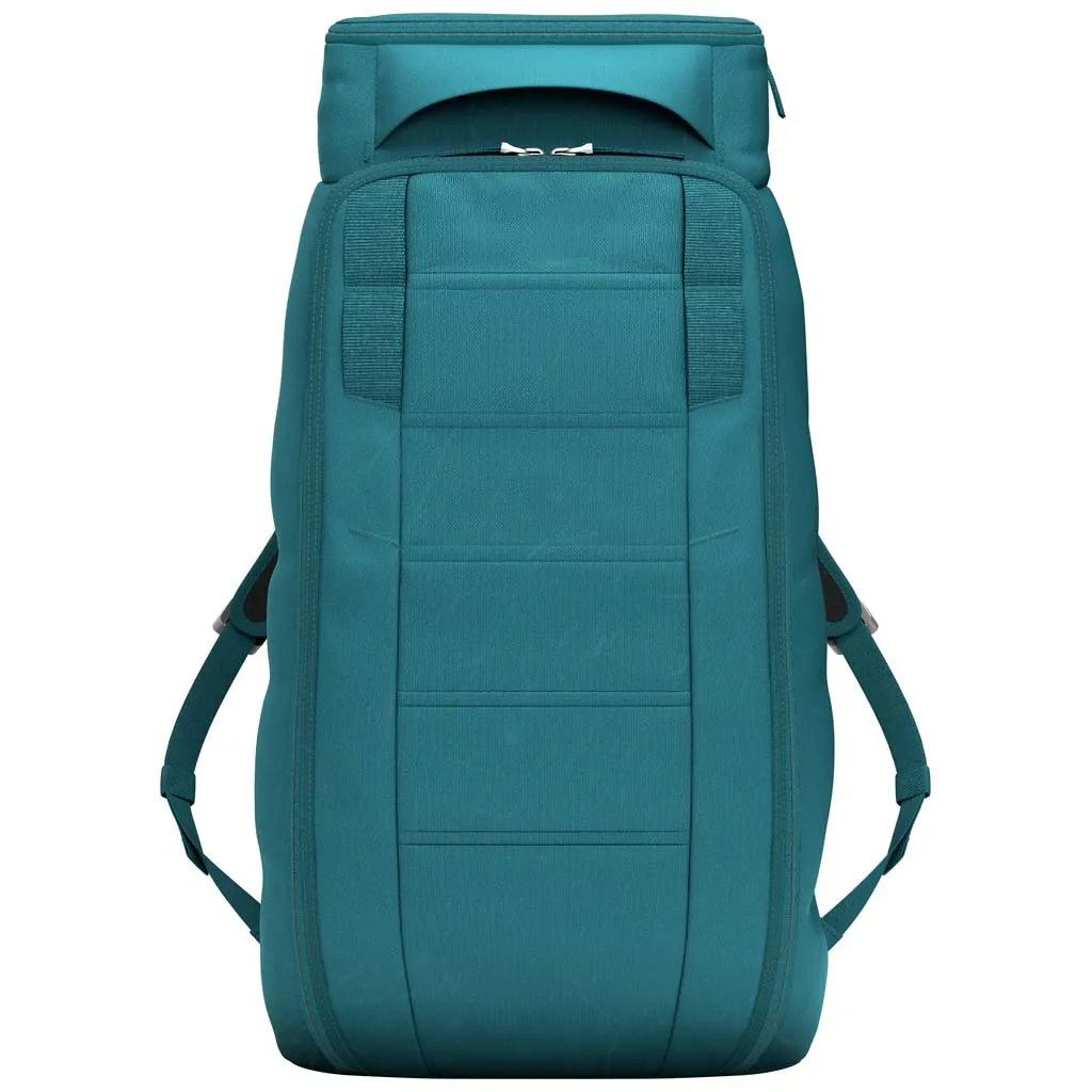 Hugger Backpack 30