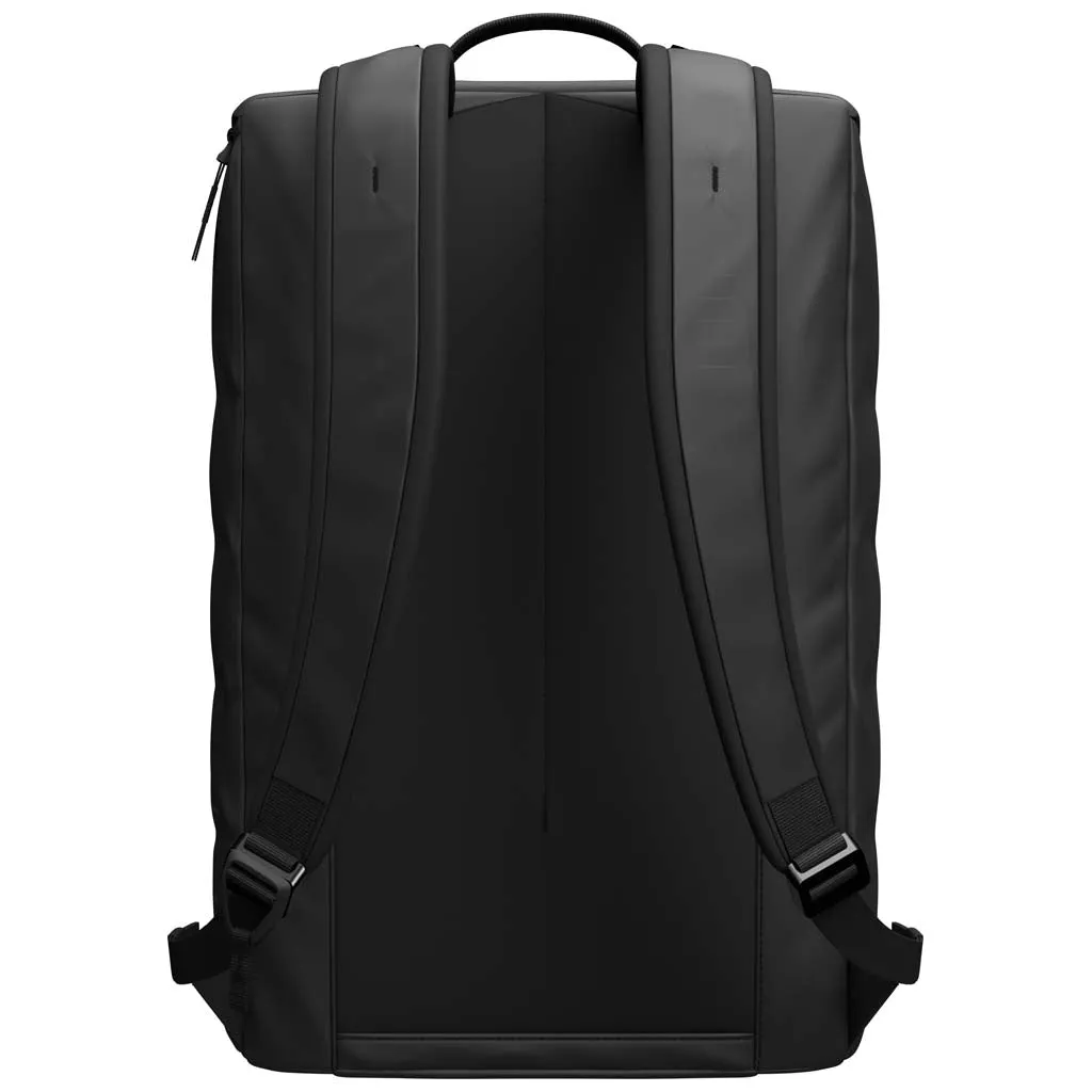 Hugger Base Backpack 15