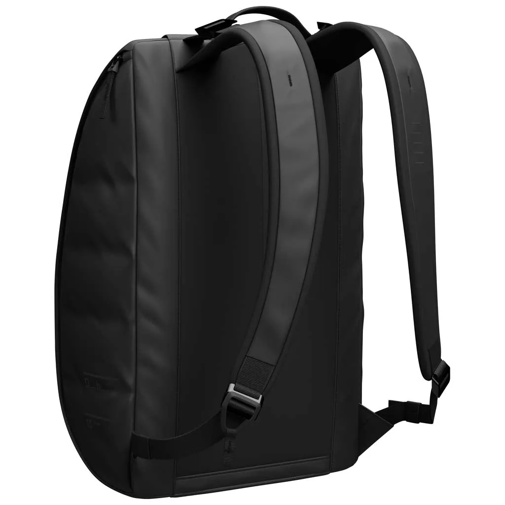 Hugger Base Backpack 15