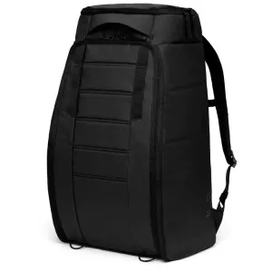 Hugger Bootpack 45L