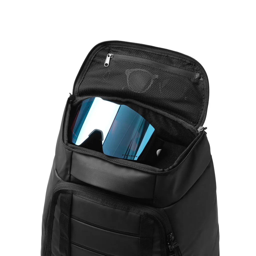 Hugger Bootpack 45L