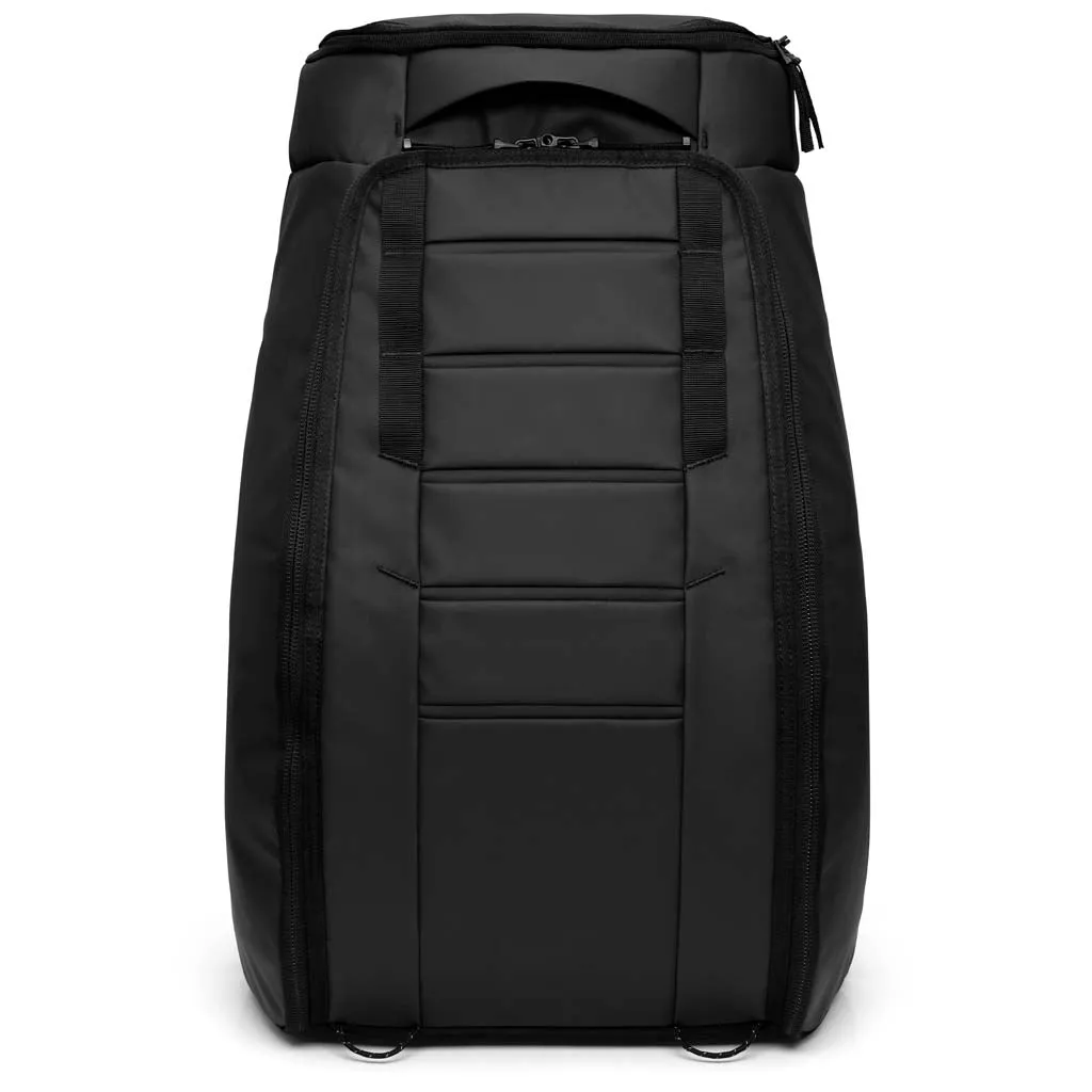 Hugger Bootpack 45L