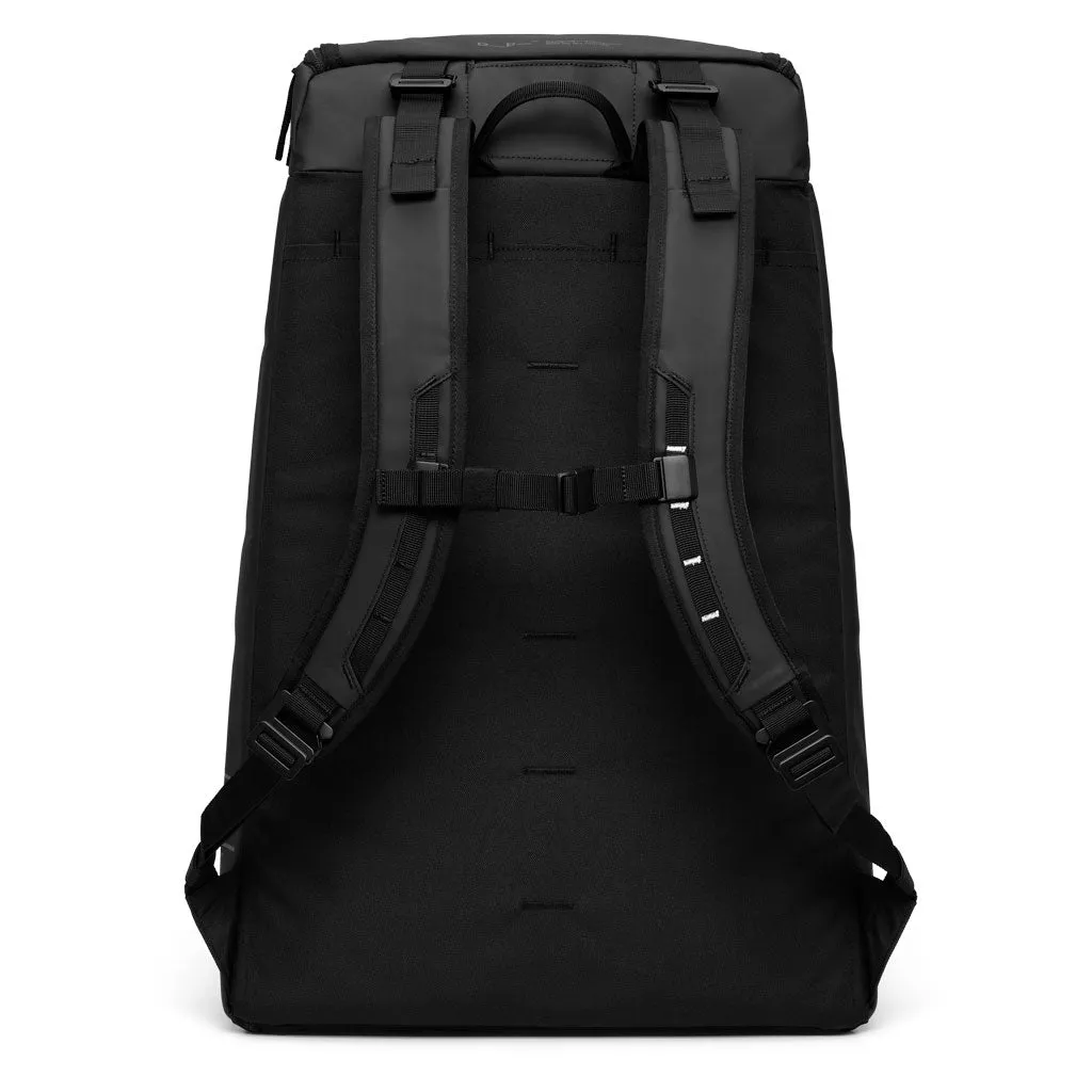 Hugger Bootpack 45L