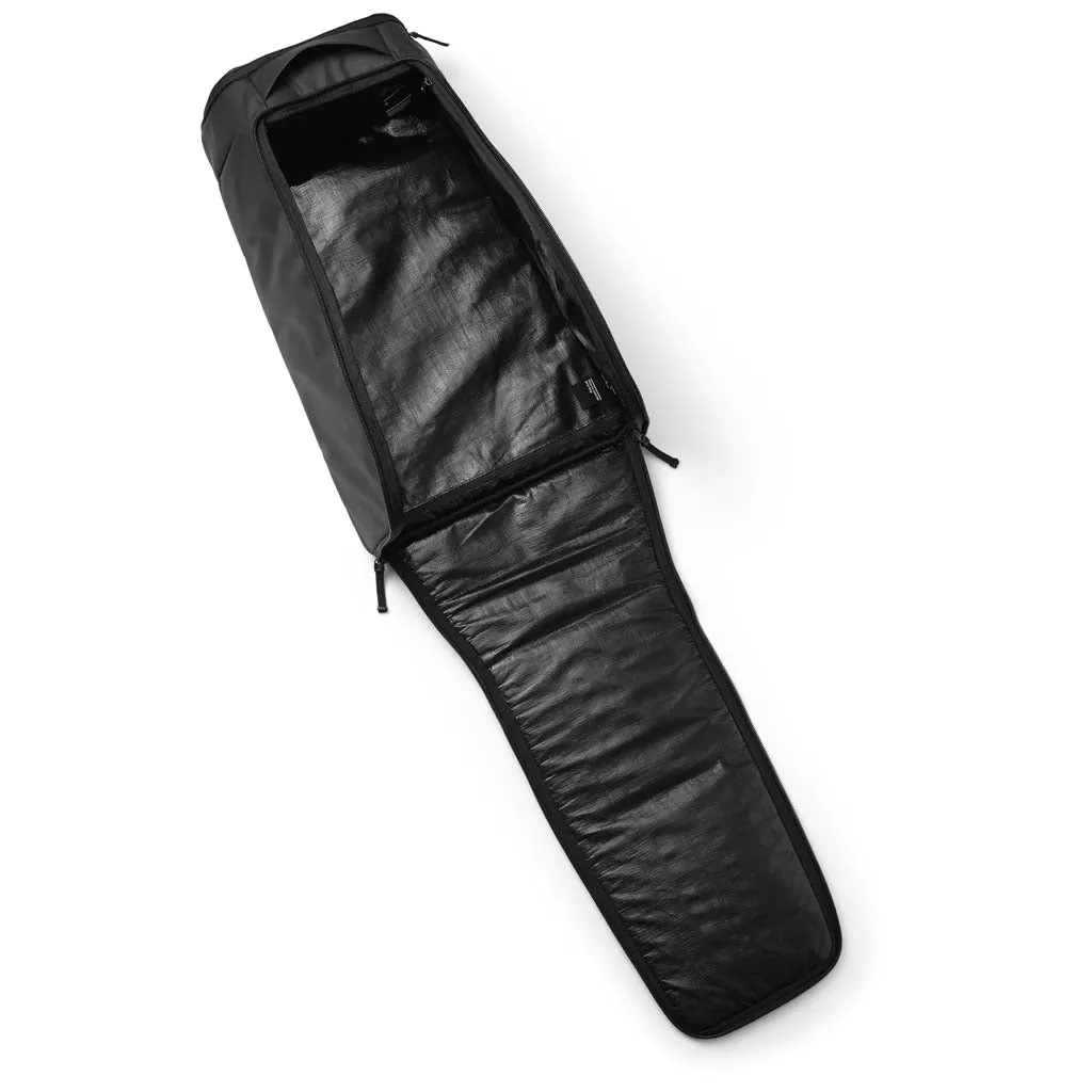 Hugger Bootpack 45L
