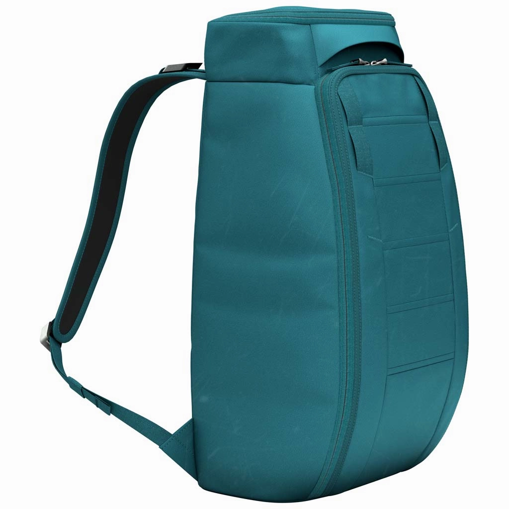 Hugger Backpack 25