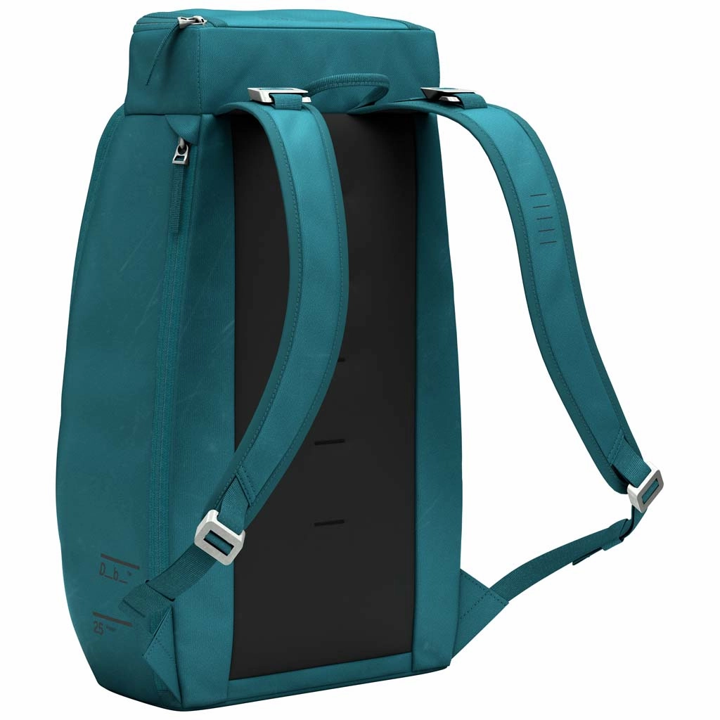 Hugger Backpack 25