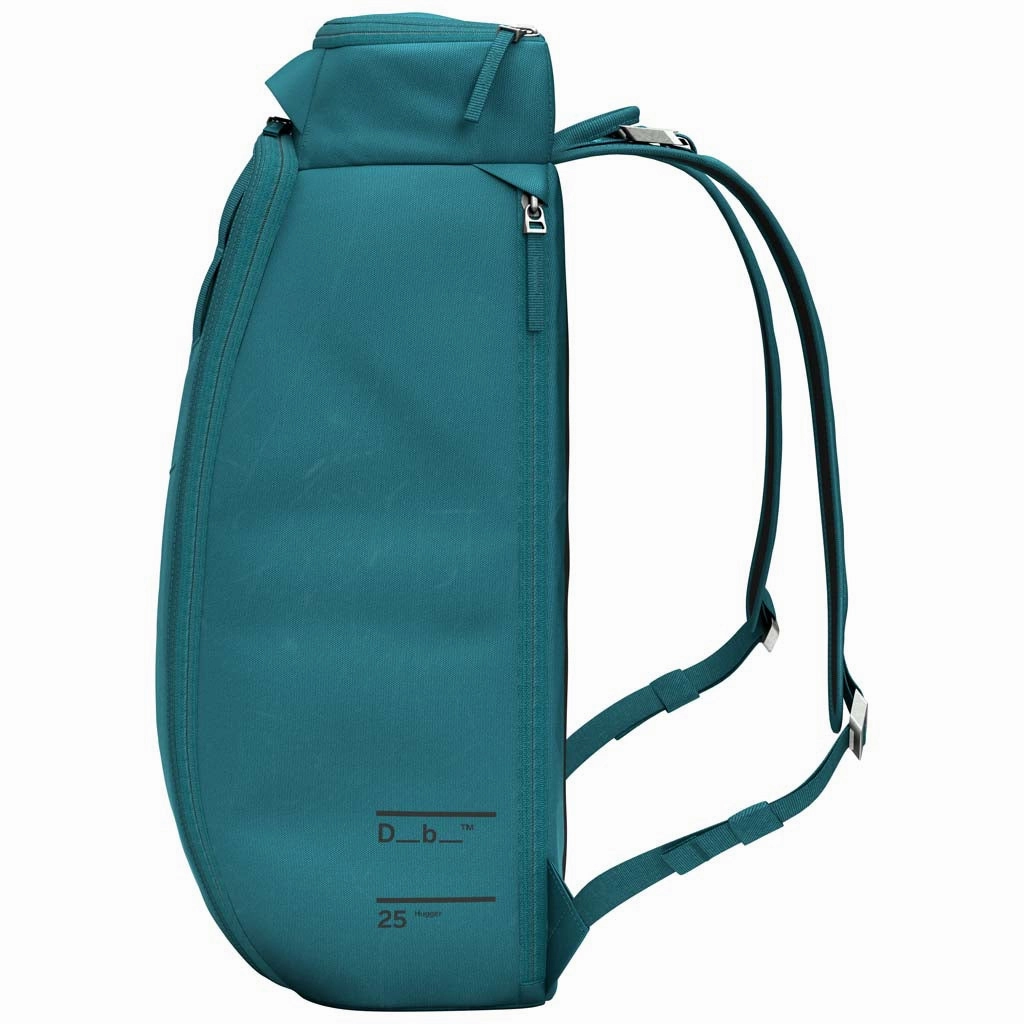 Hugger Backpack 25